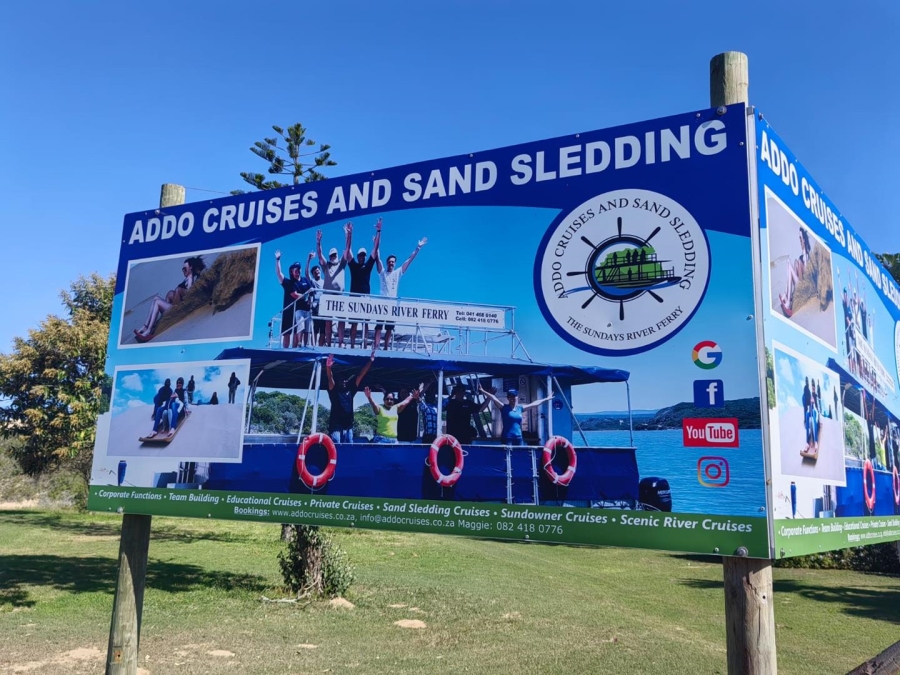 To Let 3 Bedroom Property for Rent in Colchester Eastern Cape